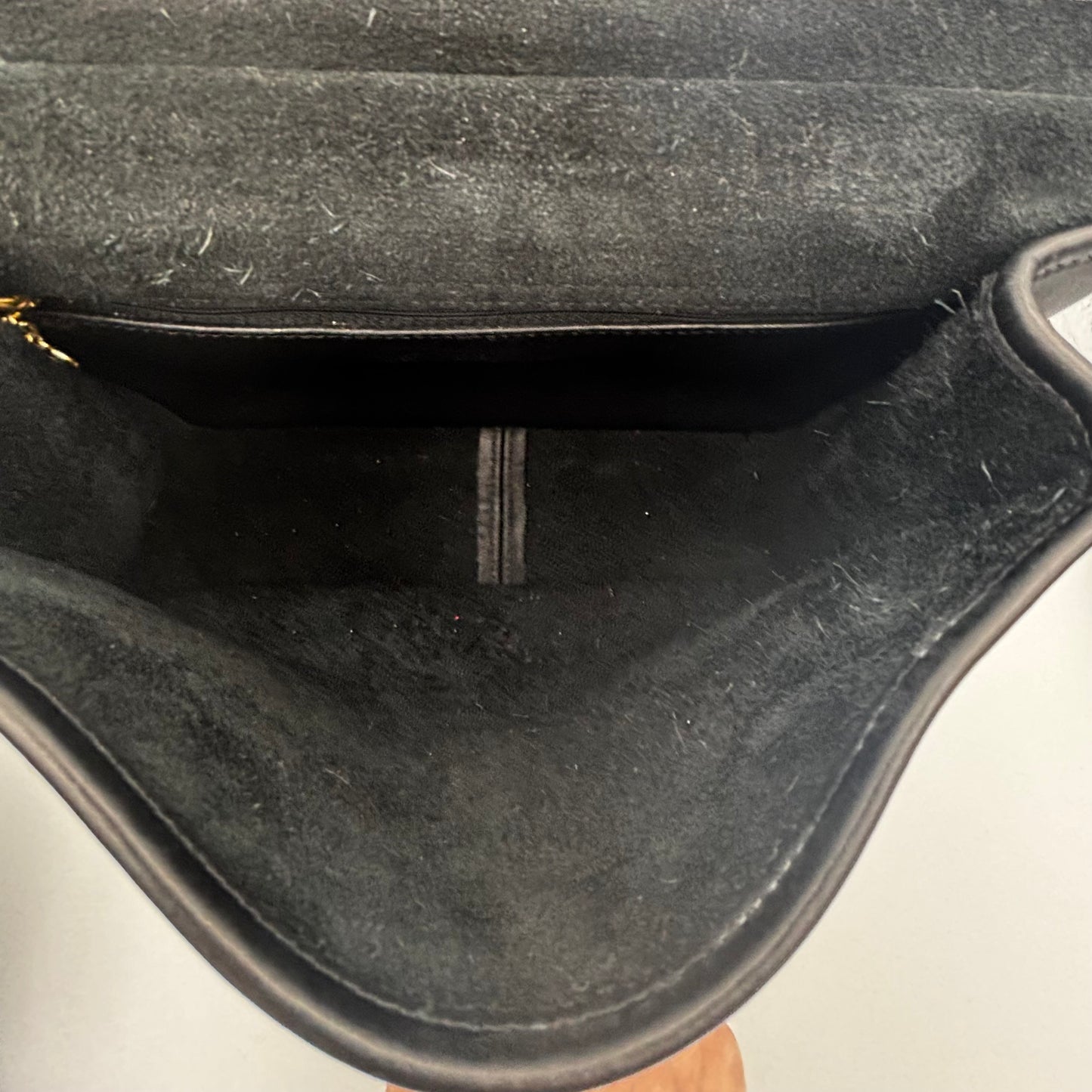 Vintage Coach Willis Bag | Style 9927 | Black Leather Top Handle Satchel | Rare 1990s Legacy Crossbody Purse